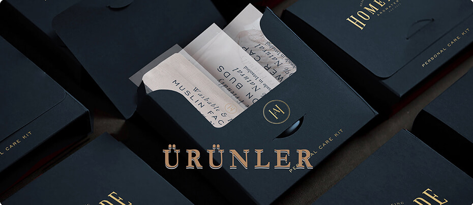 Products | Homemade Aromaterapi Homemade Aromaterapi