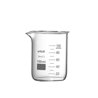 Beher - 100 ml