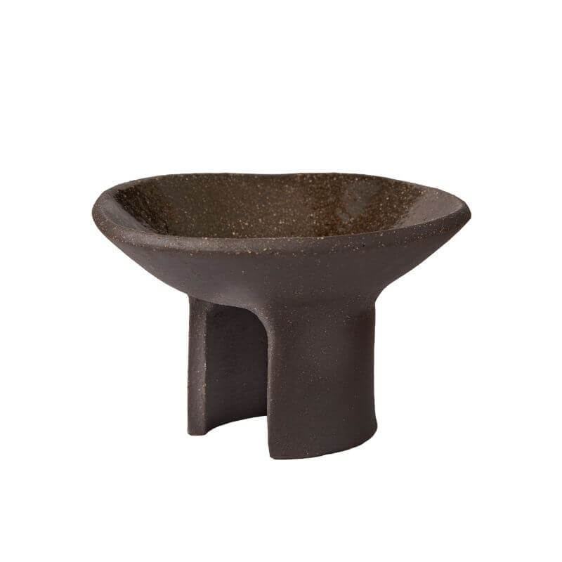 Gri Buhurdan - Homemade Aromaterapi Gri Buhurdan