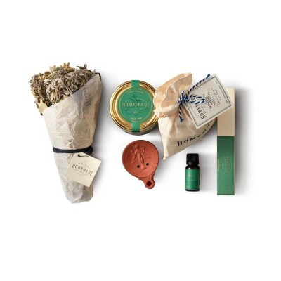 Energy Cleanıng Seti