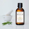 Kenevir Tohumu Yağı 50 ML - Homemade Aromaterapi Kenevir Tohumu Yağı 50 ML