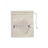 Kuvars Gua Sha