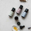 Ylang-ylang Uçucu Yağı