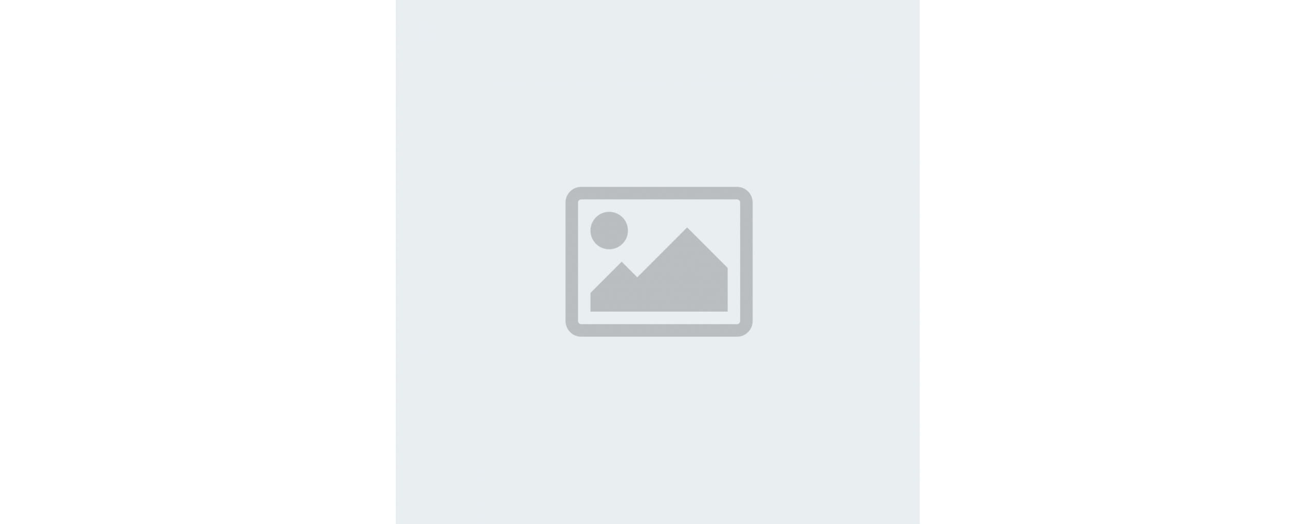 Homemade Aromaterapi Blog