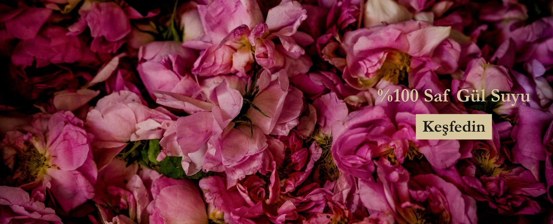 Homemade Aromaterapi