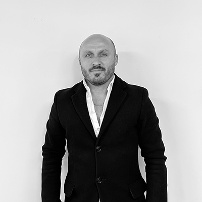 Ekibimiz