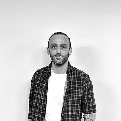 Ekibimiz