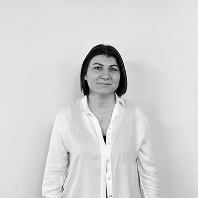 Ekibimiz