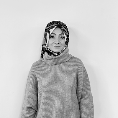 Ekibimiz