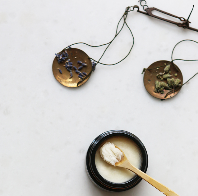 Kurumsal Seminer & Workshop